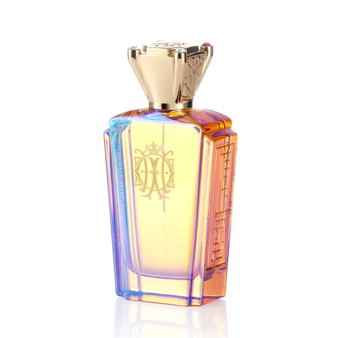 Eau de Parfum  Attar Al Has KAMUTHRAA