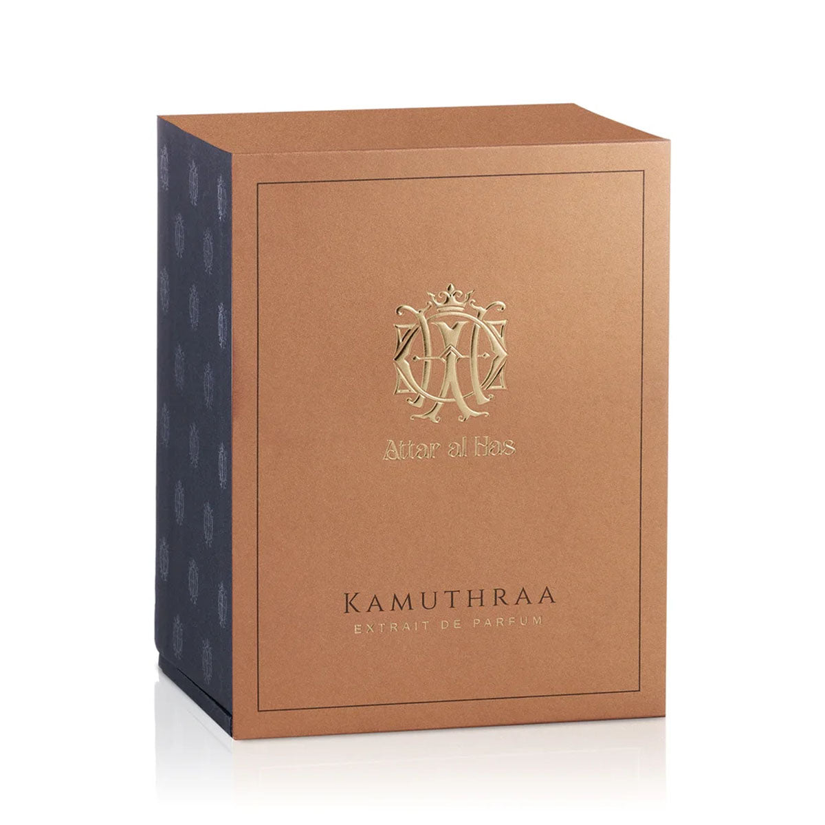 Attar Al Has KAMUTHRAA