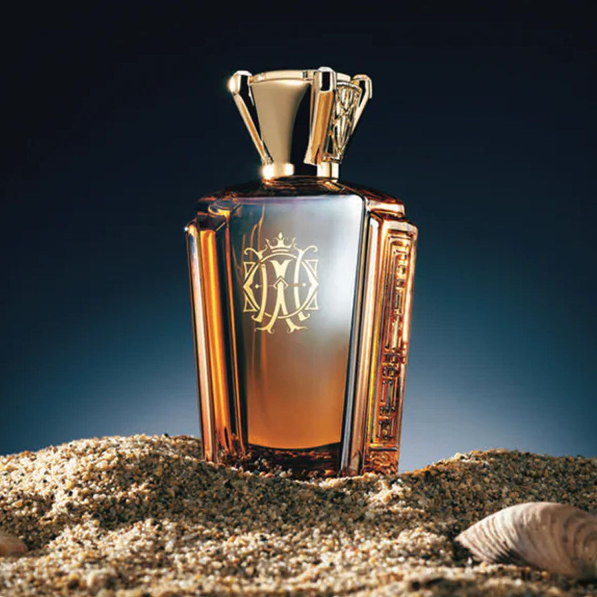 Attar Al Has KAMUTHRAA