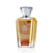 Attar Al Has VELVET MORGANITE