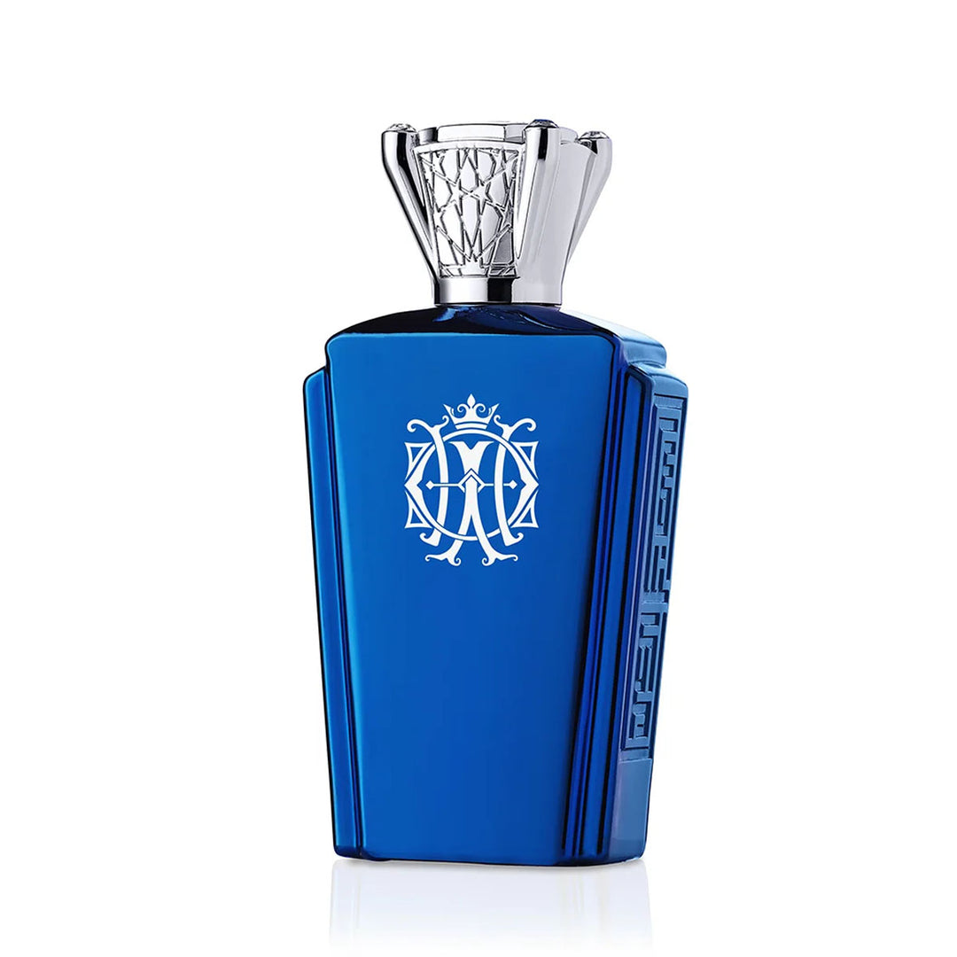 Attar Al Has EXQUISITE