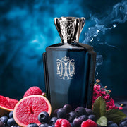 Attar Al Has EXQUISITE