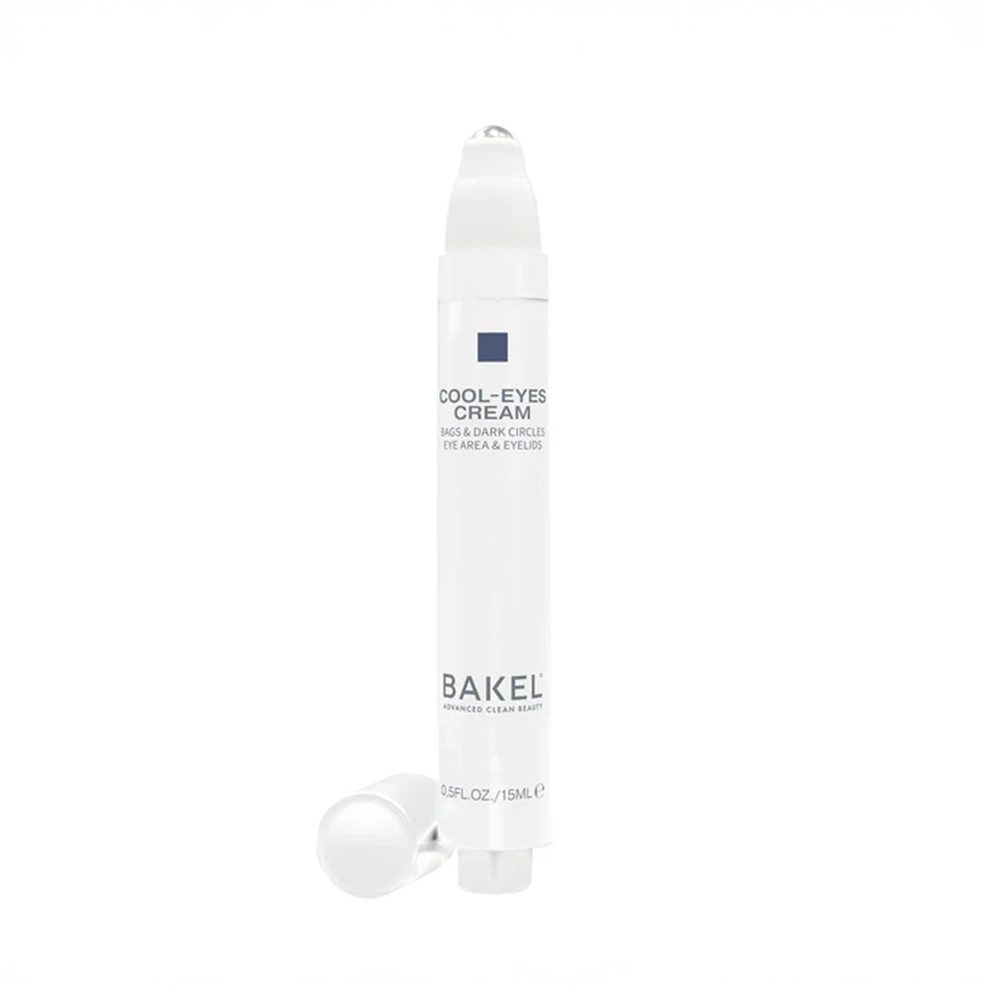 BAKEL Cool Eyes