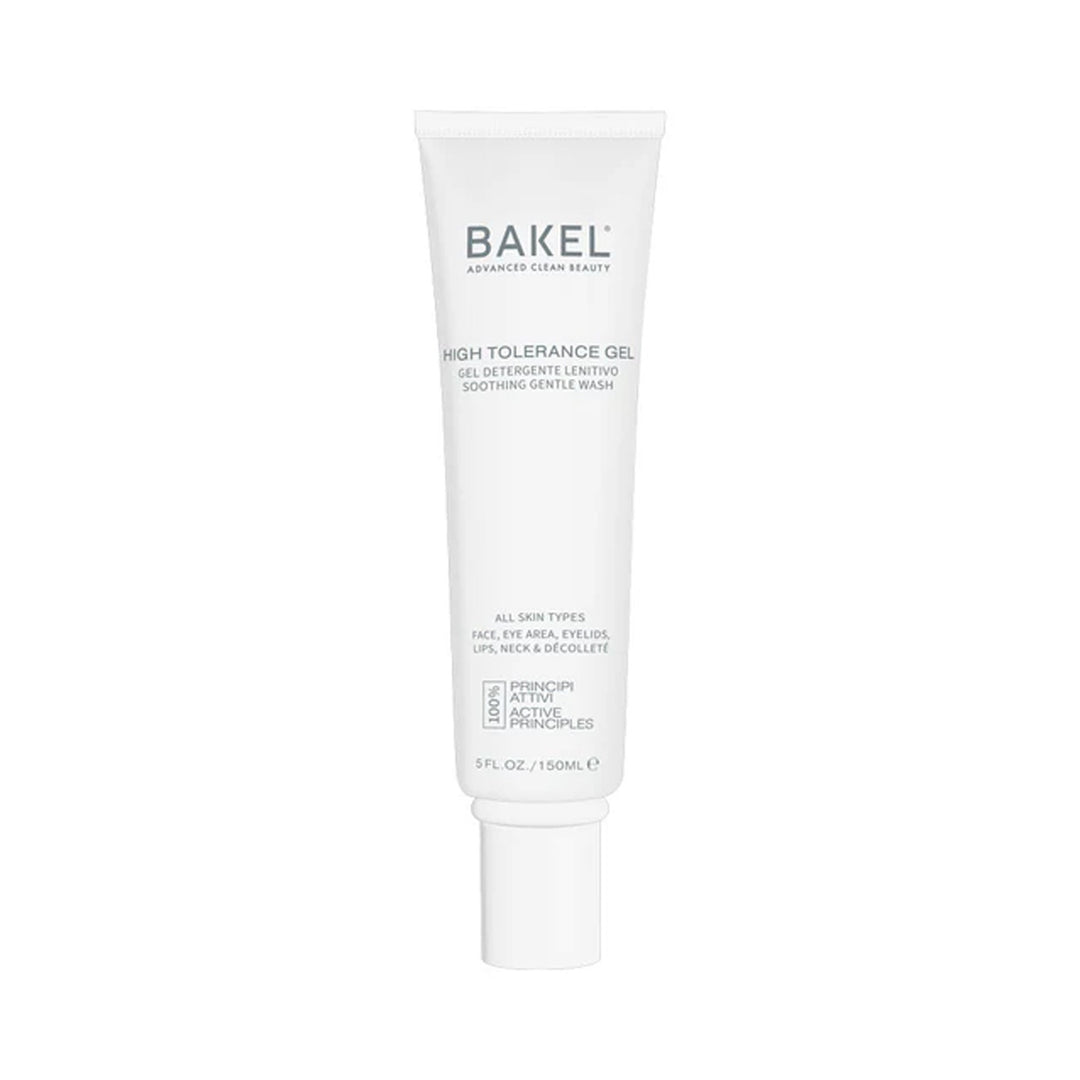 BAKEL High Tolerance Gel