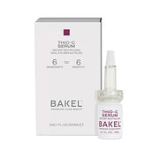 BAKEL Thio C Siero