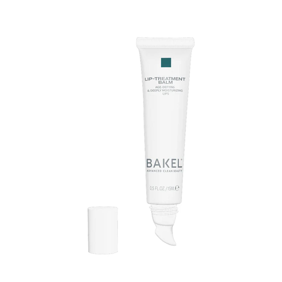 BAKEL Lip Treatment Balm