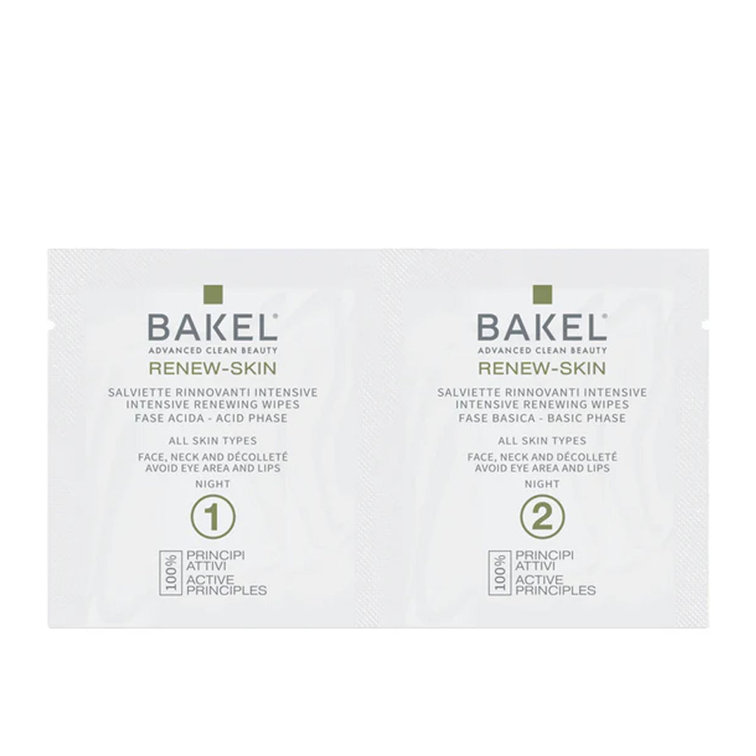 BAKEL Renew Skin