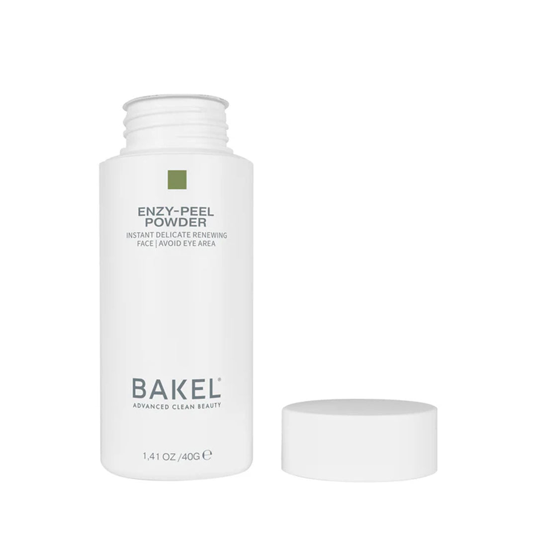 BAKEL Enzy Peel