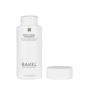 BAKEL Enzy Peel