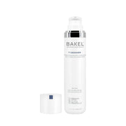 BAKEL F-Designer Dry Skin Case & Refill