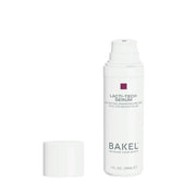 BAKEL Lacti-Tech Case & Refill