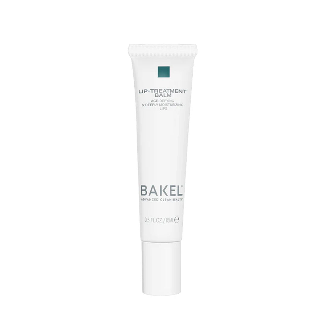 BAKEL Lip Treatment Balm