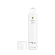 BAKEL Nia-Tech Cream Normal Skin Case & Refill