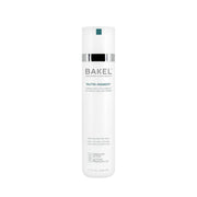 BAKEL Nutri-Remedy Case & Refill