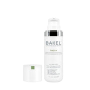 BAKEL Thio-A Case & Refill
