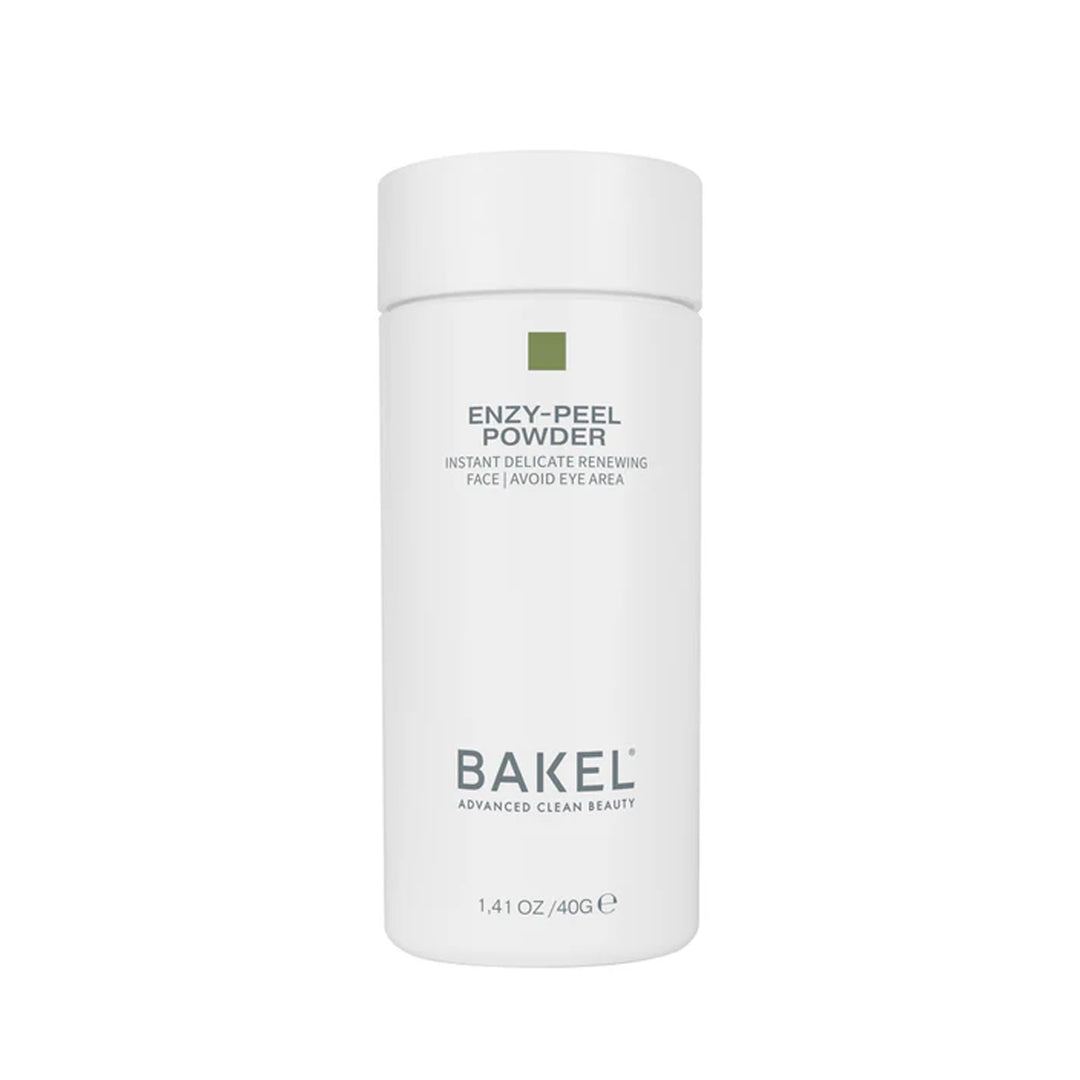 BAKEL Enzy Peel