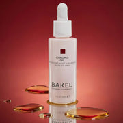 BAKEL Chrono Oil