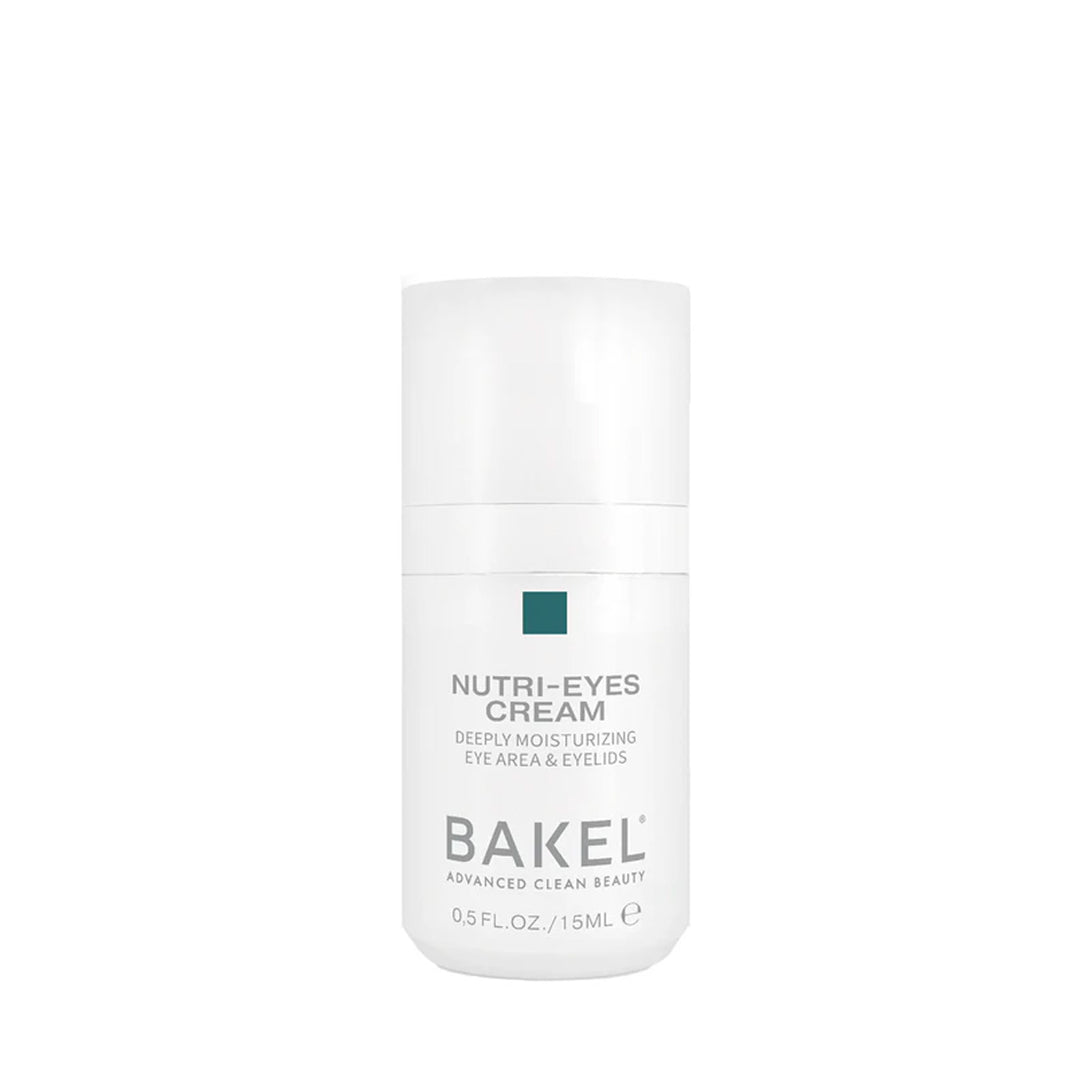 BAKEL Nutri Eyes