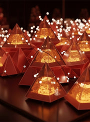 regalo natale amyris