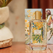 FRAGONARD Belle de Grasse Eau de Toilette