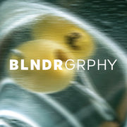 BLNDRGRPHY JASMIN MARTINI