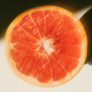 BLNDRGRPHY AMBER NEGRONI