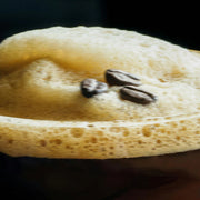 BLNDRGRPHY VANILLA MUDSLIDE