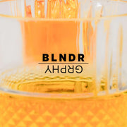 BLNDRGRPHY SANTAL PAINKILLER
