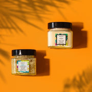 BAIJA CREMA CORPO TIARE'