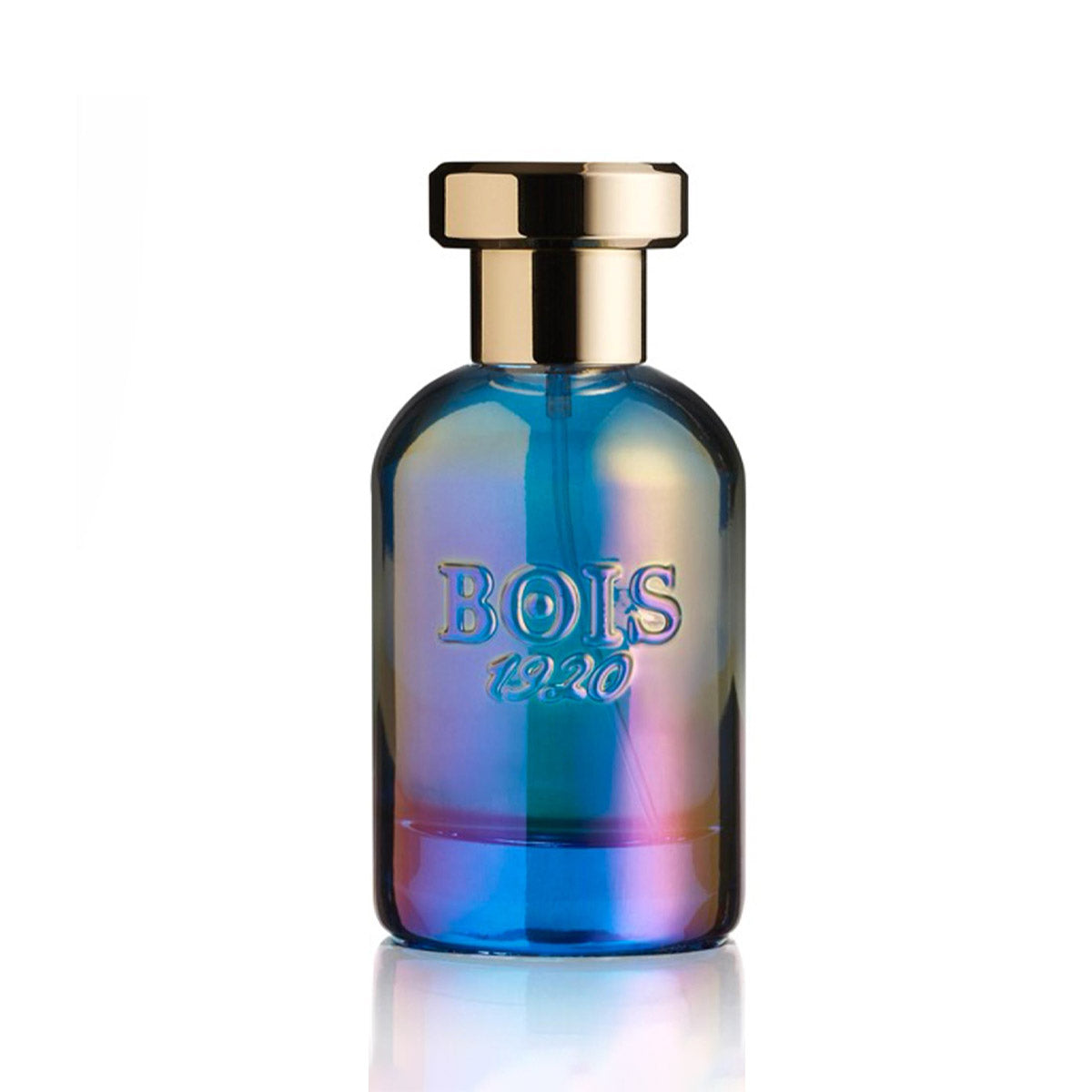 BOIS 1920 Cannabis Fruttata – amyrisessenze