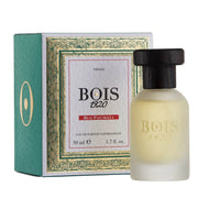 BOIS 1920 Real Patchouly