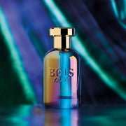 fragranza BOIS 1920 Art 1920