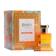 BOIS 1920 Scorzaforza