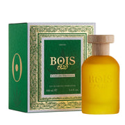 BOIS 1920 Cannabis Fruttata