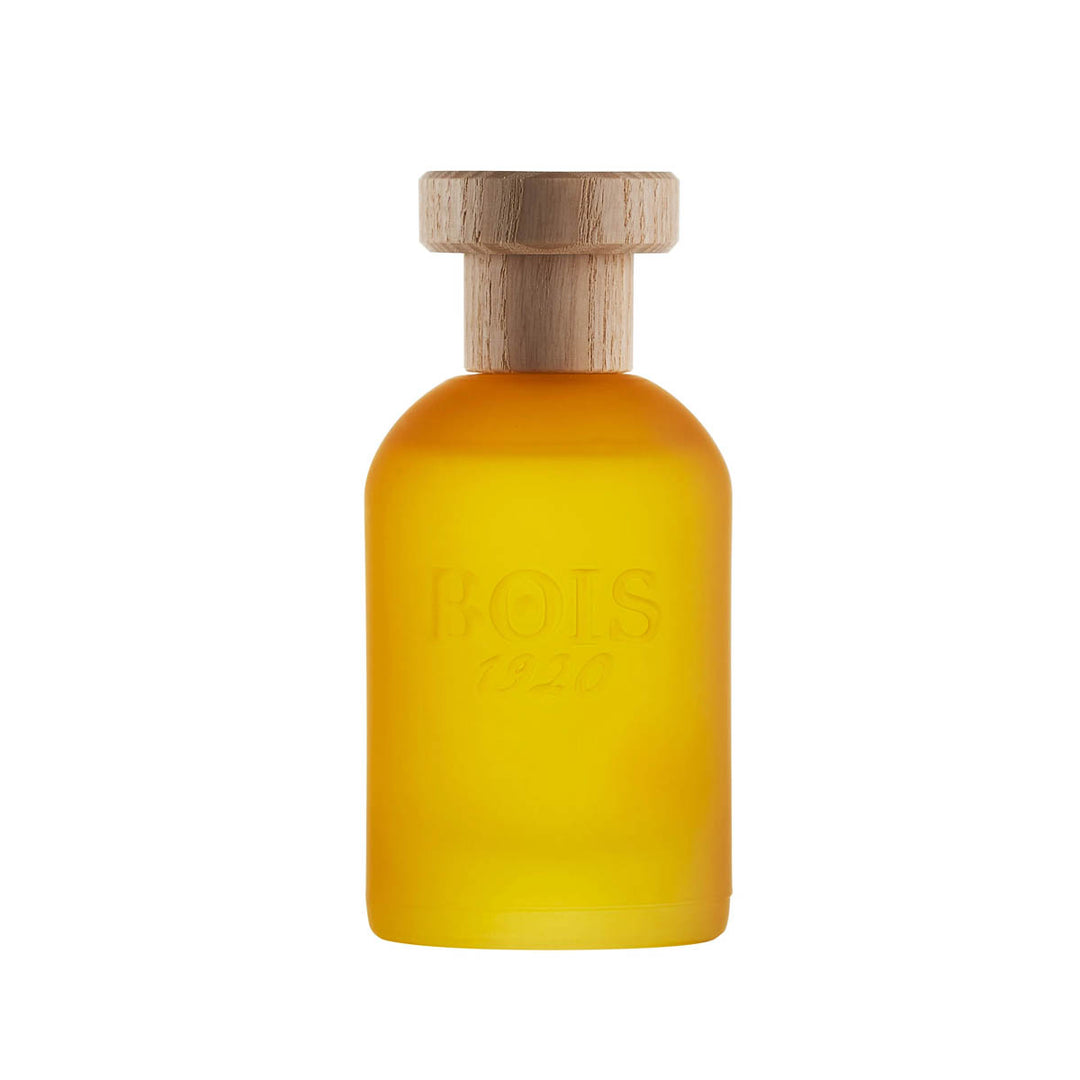 BOIS 1920 Cannabis Fruttata