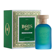 BOIS 1920 Cannabis Salata