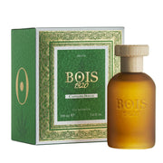 BOIS 1920 Cannabis Dolce