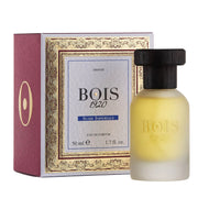 BOIS 1920 Sushi Imperiale