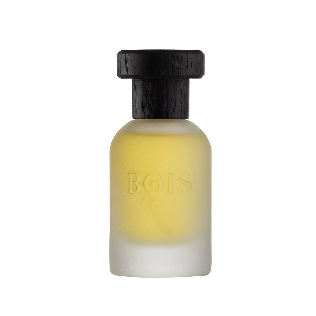 BOIS 1920 Sushi Imperiale