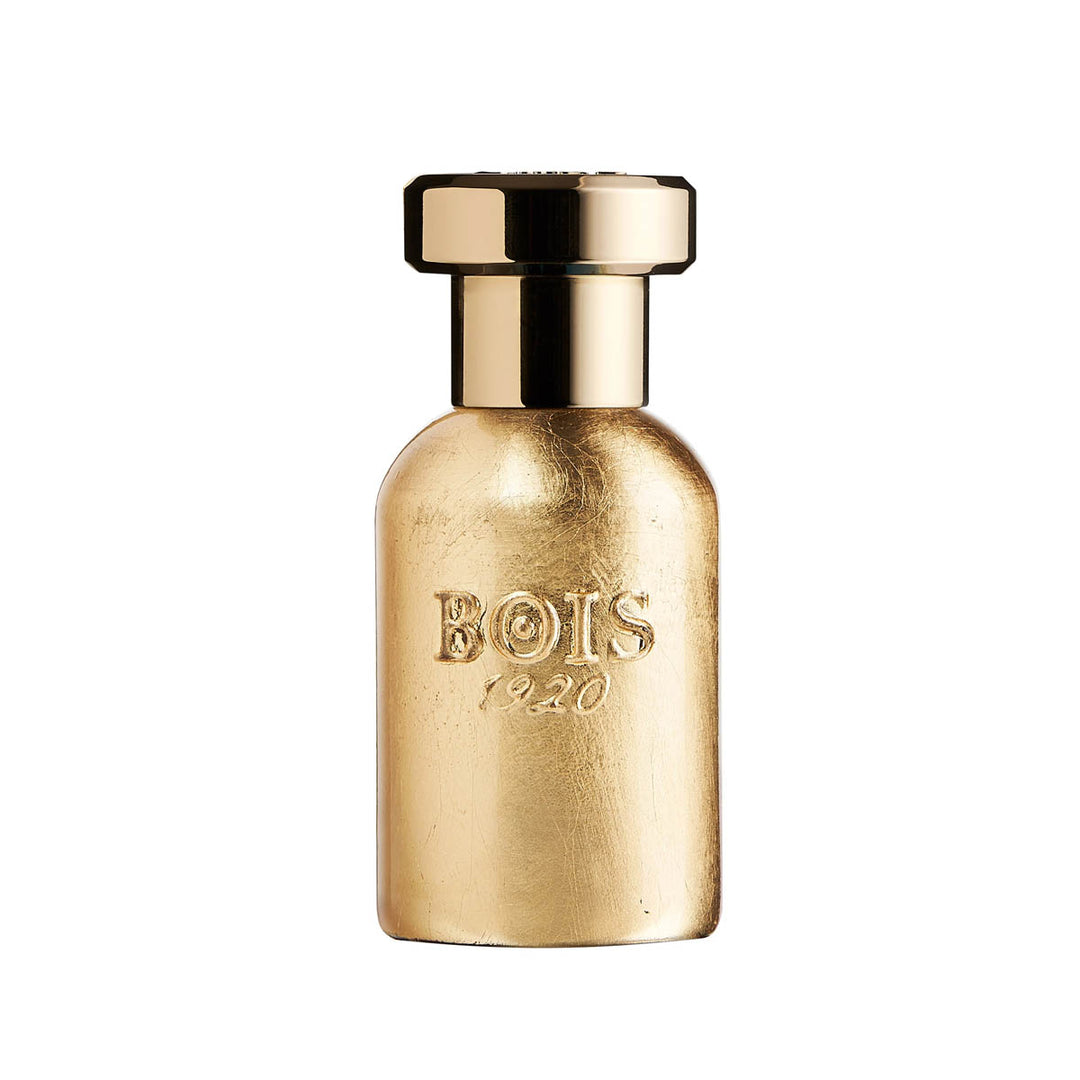 BOIS 1920 Oro 1920