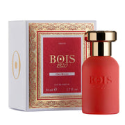 BOIS 1920 Oro Rosso