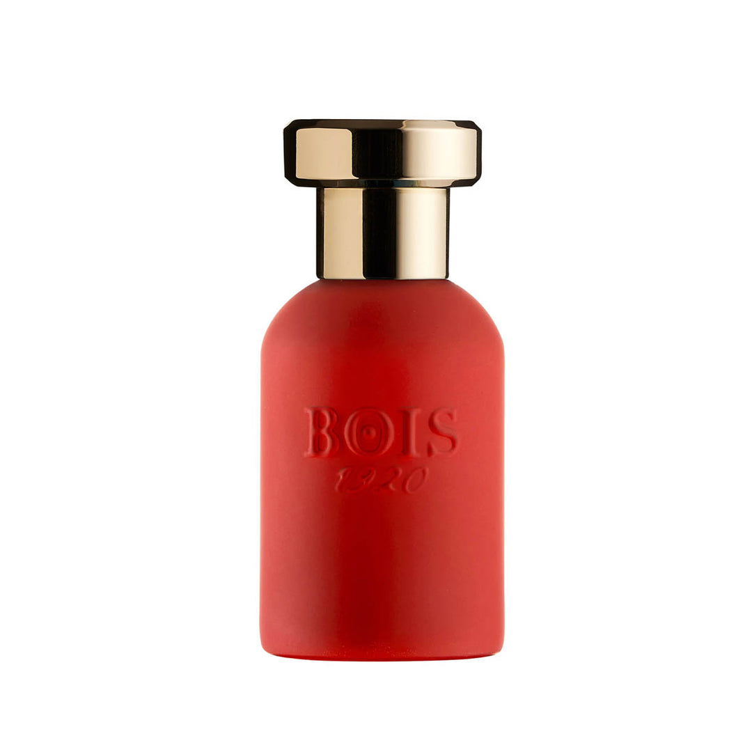 BOIS 1920 Oro Rosso