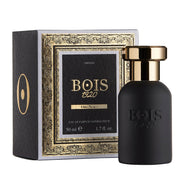 BOIS 1920 Oro Nero