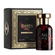 BOIS 1920 Sacro e Profano