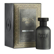 BOIS 1920 Scuro