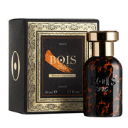 BOIS 1920 Fondentarancio