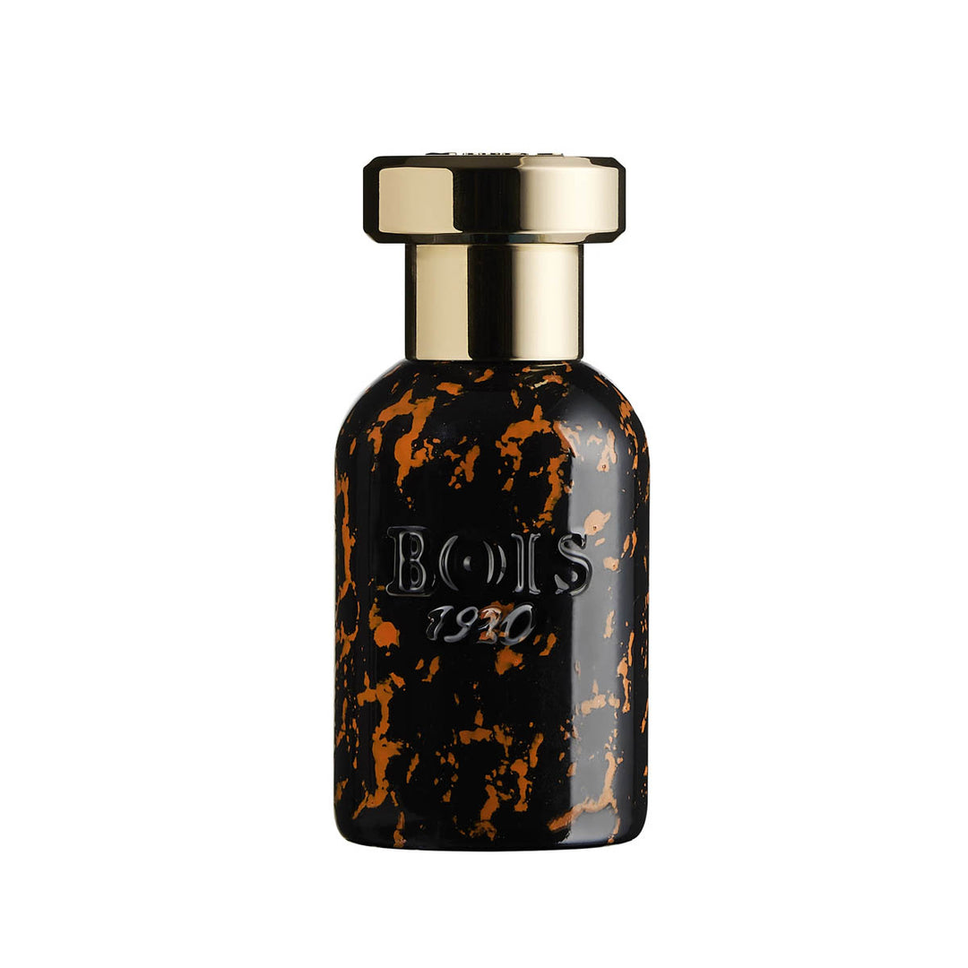 BOIS 1920 Fondentarancio