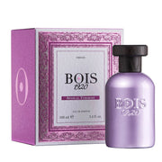 BOIS 1920 Sensual Tuberose