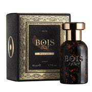 BOIS 1920 DuroCaffè