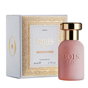 BOIS 1920 Oro Rosa